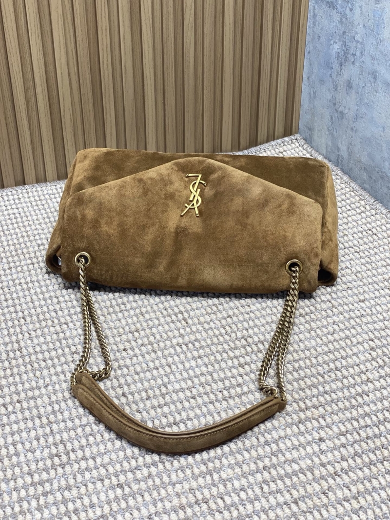 Y51 envelope bags